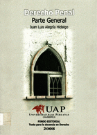 Imagen de cubierta local