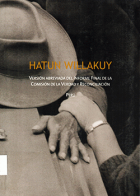 Imagen de cubierta local