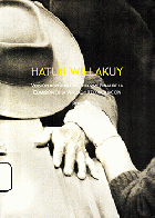 Imagen de cubierta local