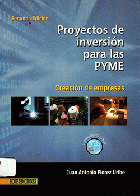 Imagen de cubierta local