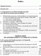 Imagen de cubierta local