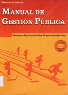 Imagen de cubierta local