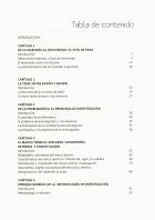 Imagen de cubierta local