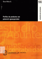 Imagen de cubierta local