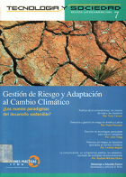 Imagen de cubierta local