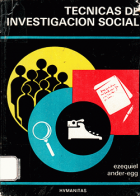 Imagen de cubierta local