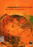 Imagen de cubierta local