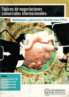 Imagen de cubierta local