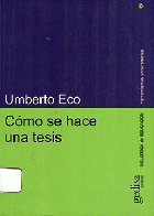 Imagen de cubierta local