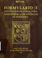 Imagen de cubierta local