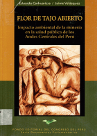 Imagen de cubierta local