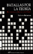 Imagen de cubierta local