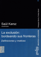 Imagen de cubierta local