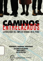 Imagen de cubierta local