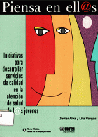 Imagen de cubierta local