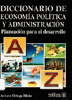 Imagen de cubierta local