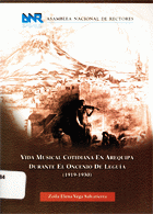 Imagen de cubierta local