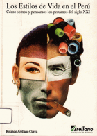 Imagen de cubierta local