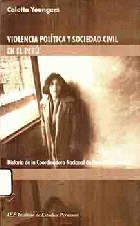 Imagen de cubierta local