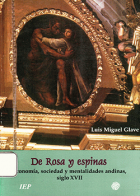 Imagen de cubierta local