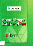 Imagen de cubierta local