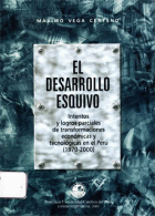 Imagen de cubierta local