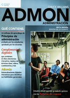 Imagen de cubierta local