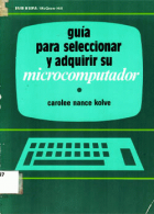 Imagen de cubierta local