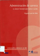 Imagen de cubierta local