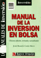 Imagen de cubierta local