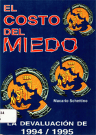 Imagen de cubierta local