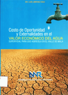 Imagen de cubierta local