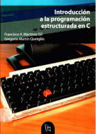 Imagen de cubierta local