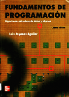 Imagen de cubierta local