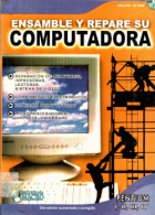 Imagen de cubierta local