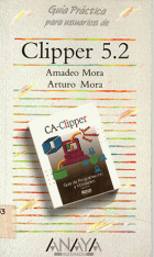 Imagen de cubierta local