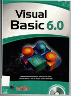 Imagen de cubierta local