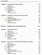 Imagen de cubierta local