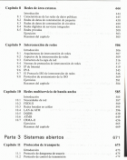 Imagen de cubierta local