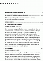 Imagen de cubierta local