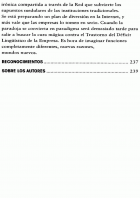 Imagen de cubierta local