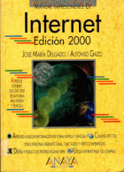 Imagen de cubierta local