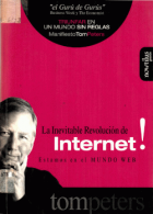 Imagen de cubierta local