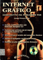 Imagen de cubierta local