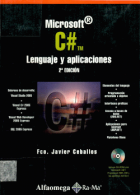 Imagen de cubierta local