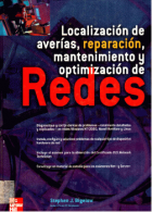 Imagen de cubierta local