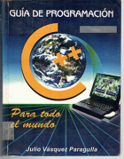 Imagen de cubierta local