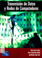 Imagen de cubierta local