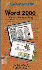 Imagen de cubierta local