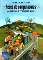 Imagen de cubierta local